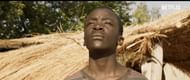 The Boy Who Harnessed the Wind (Image via Netflix)